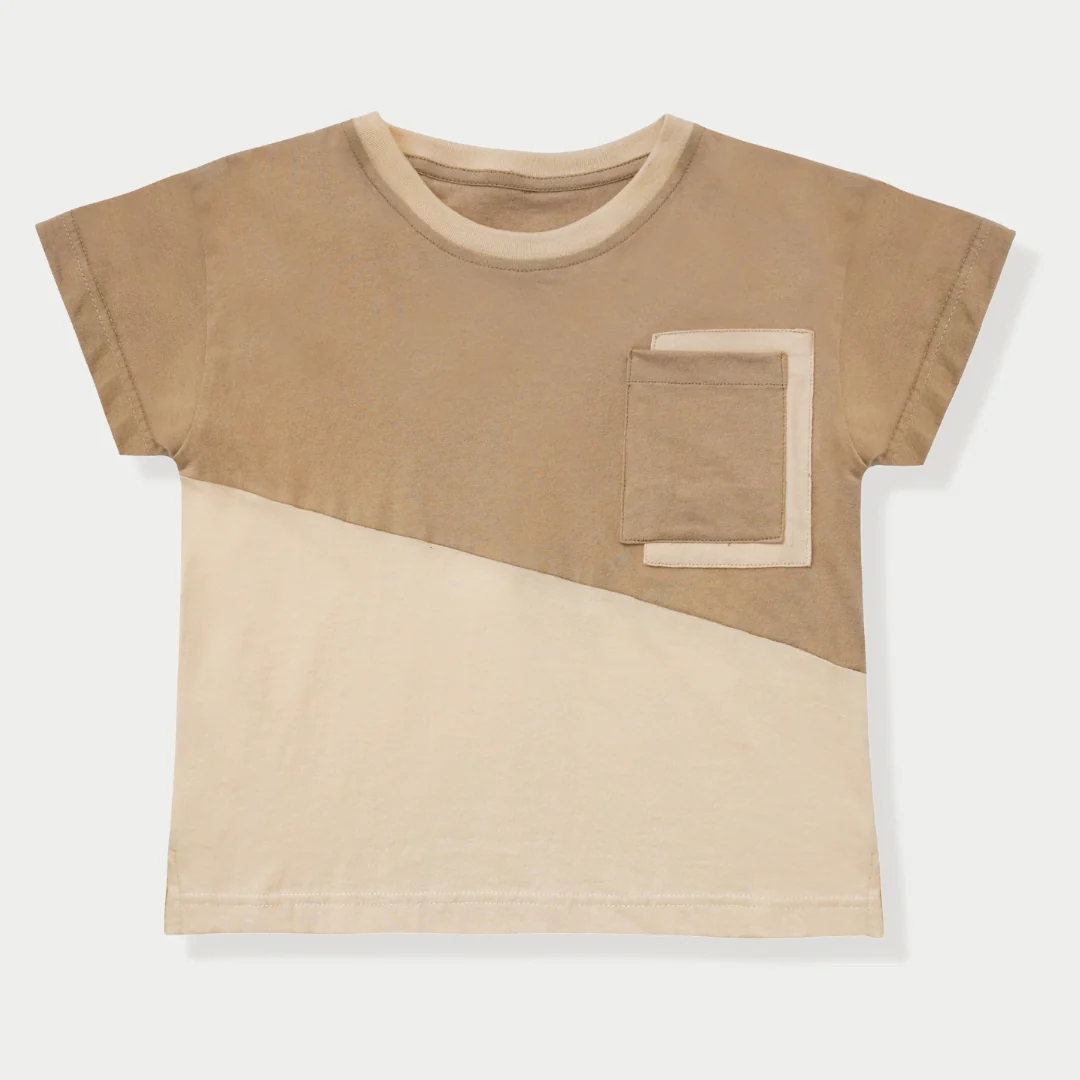 Aldo Oversized Top - Image 2