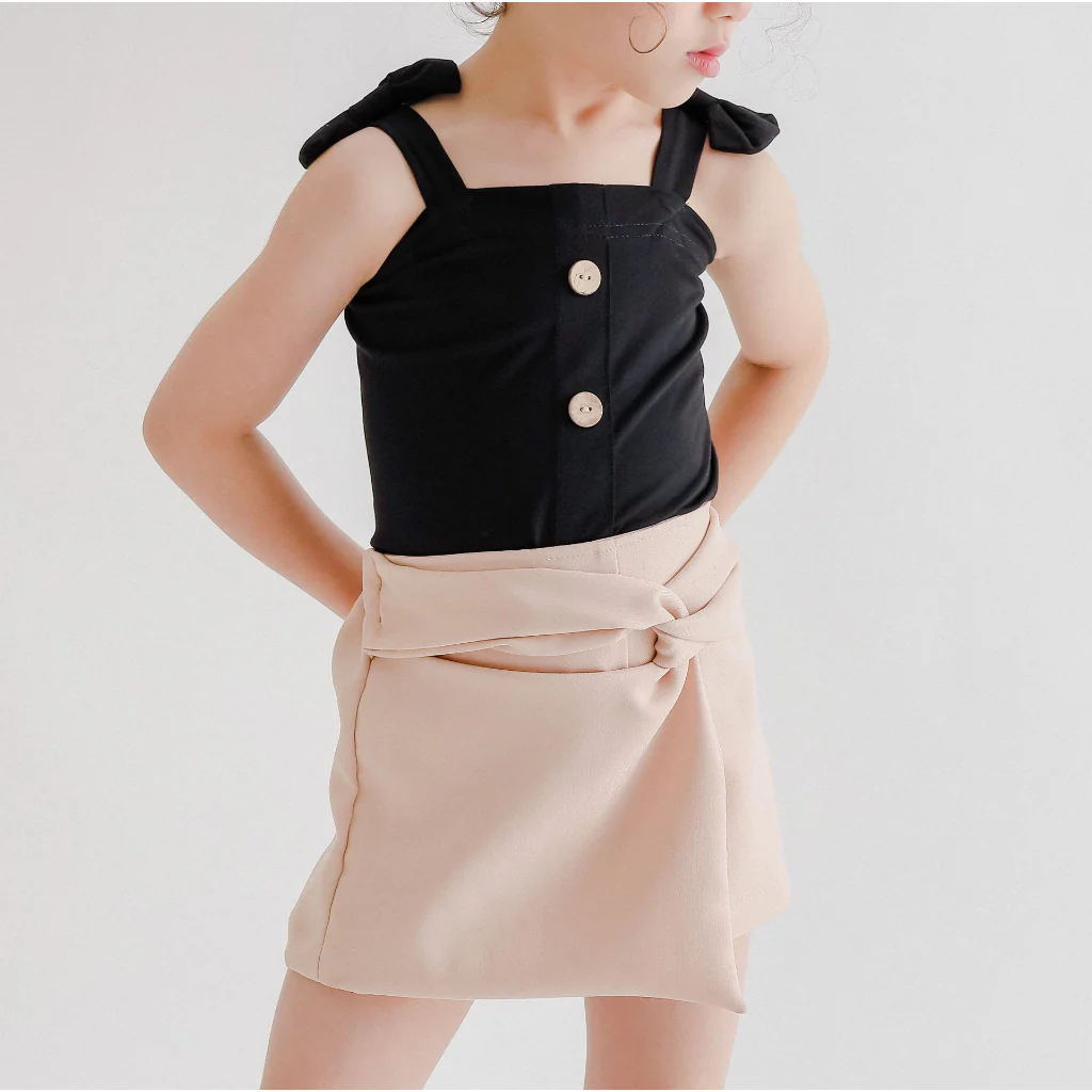 Amel Skort - Image 3