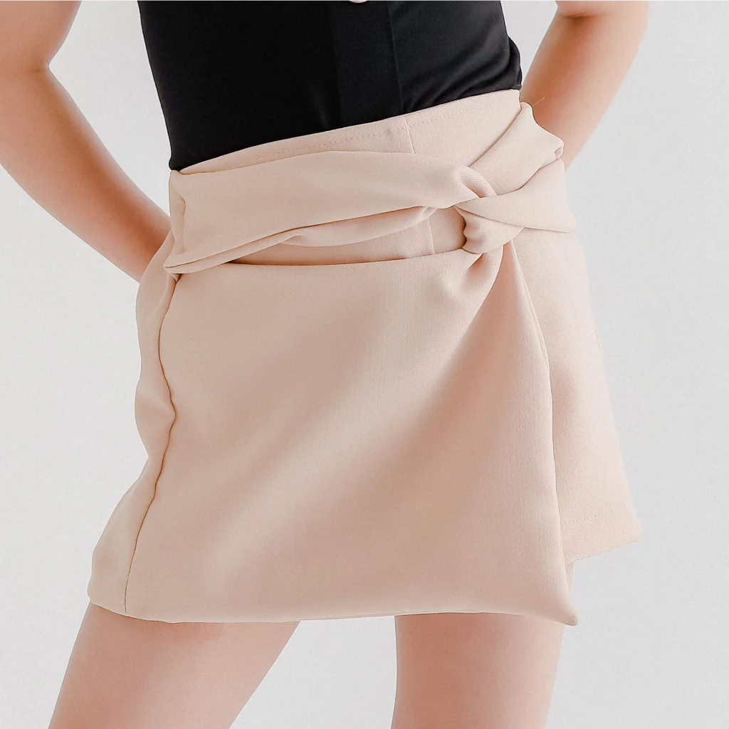 Amel Skort - Image 4
