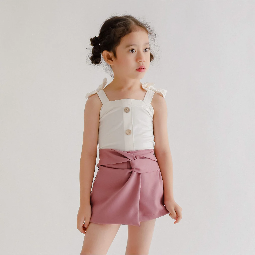 Amel Skort - Image 6