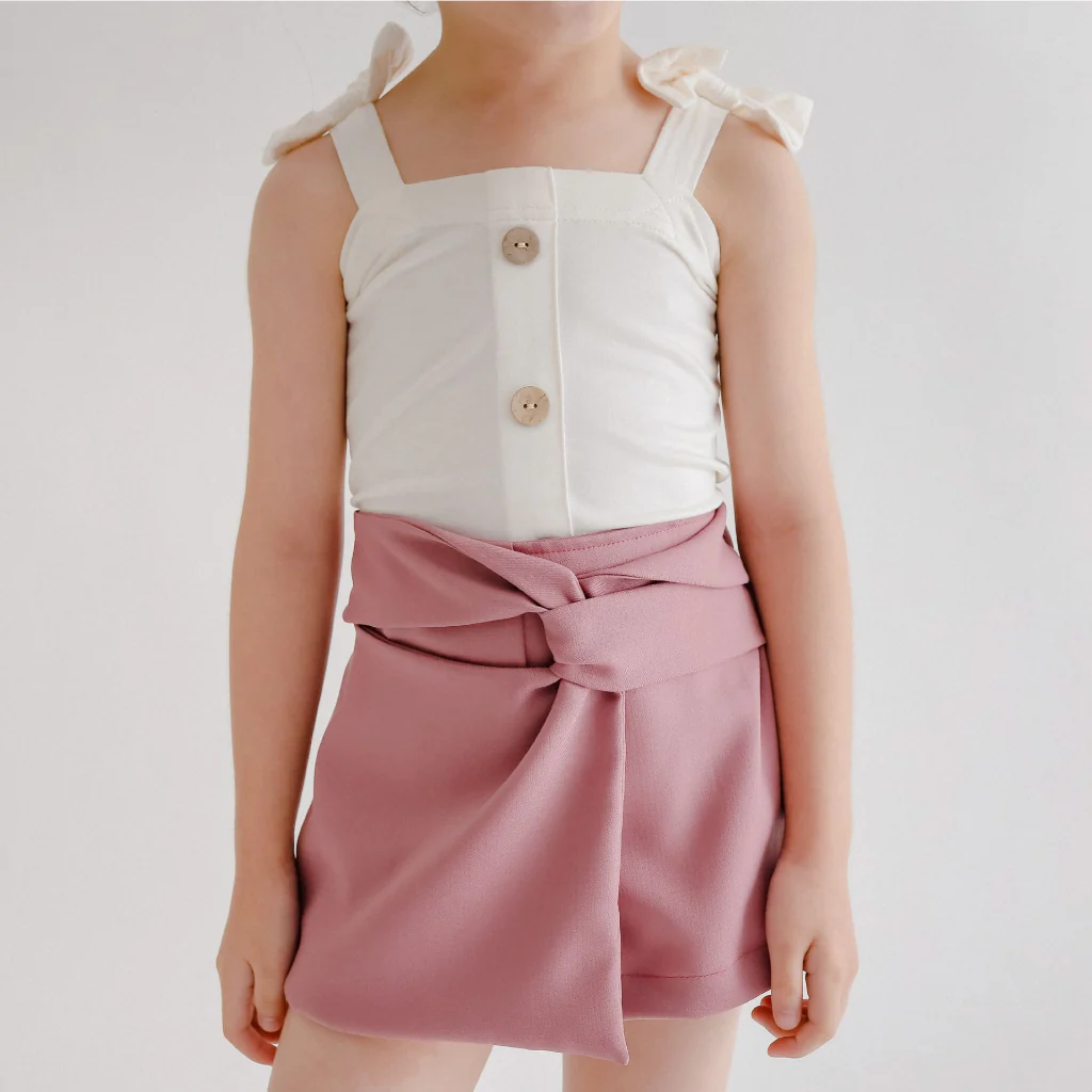 Amel Skort - Image 7