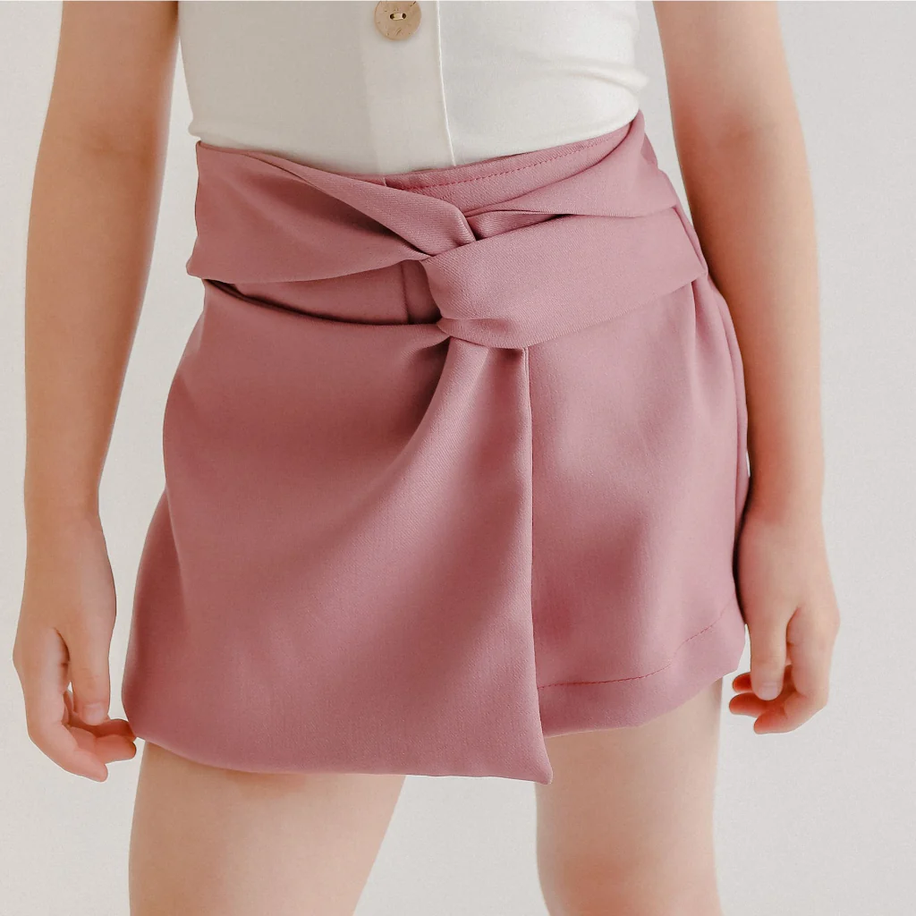 Amel Skort - Image 8