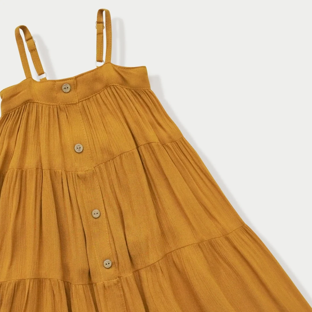 Amora Dress - Image 3