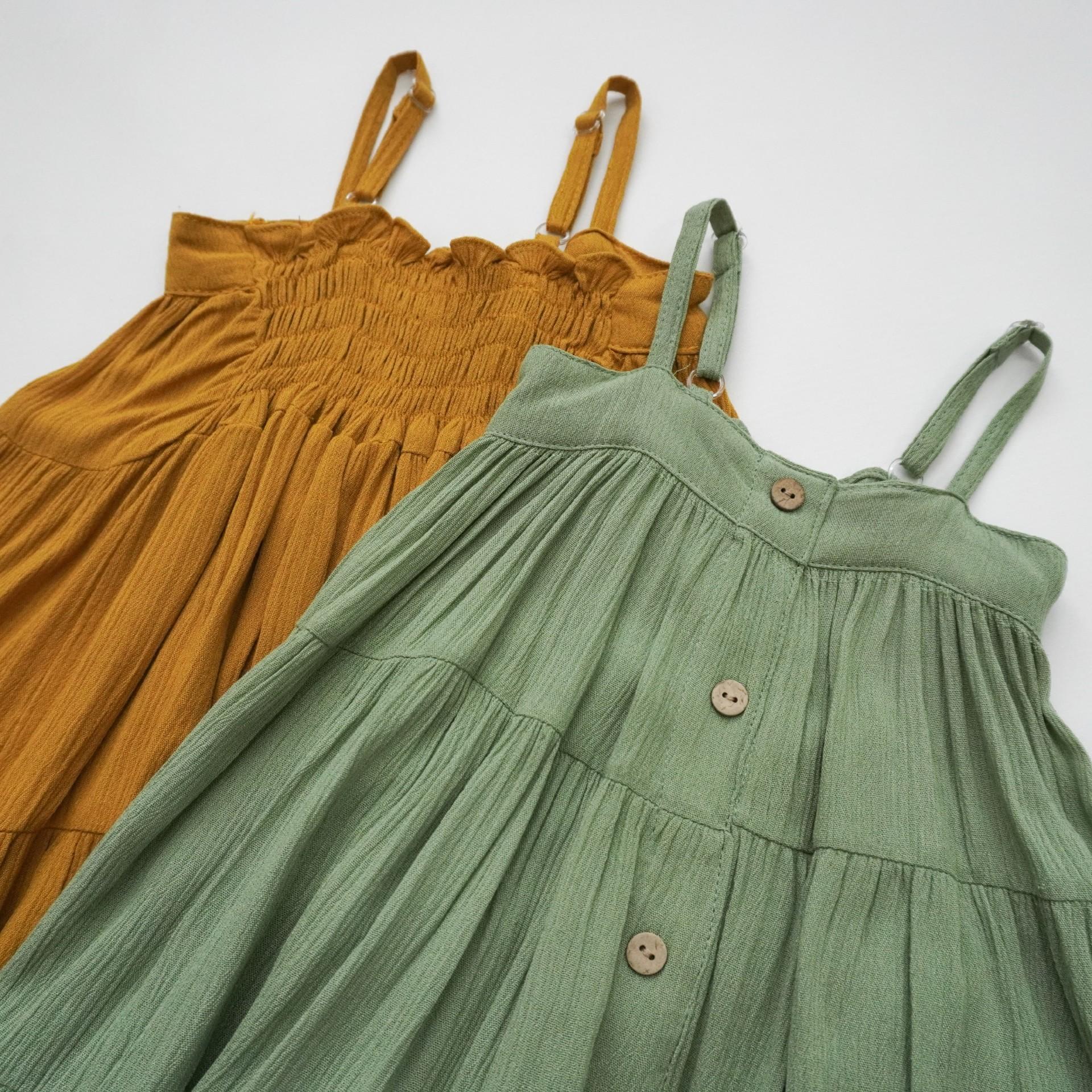 Amora Dress - Image 4