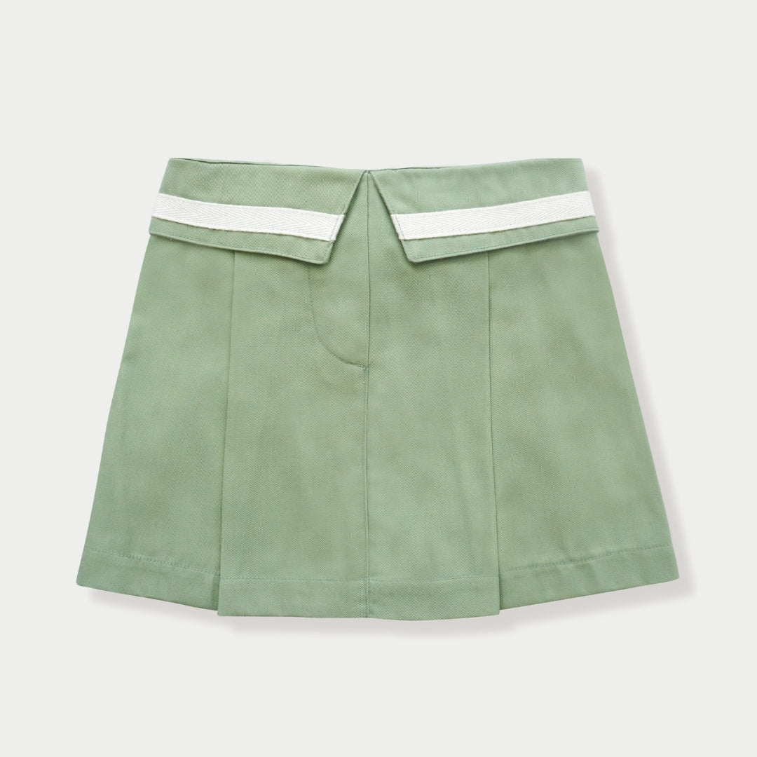 Amy Skort - Image 2