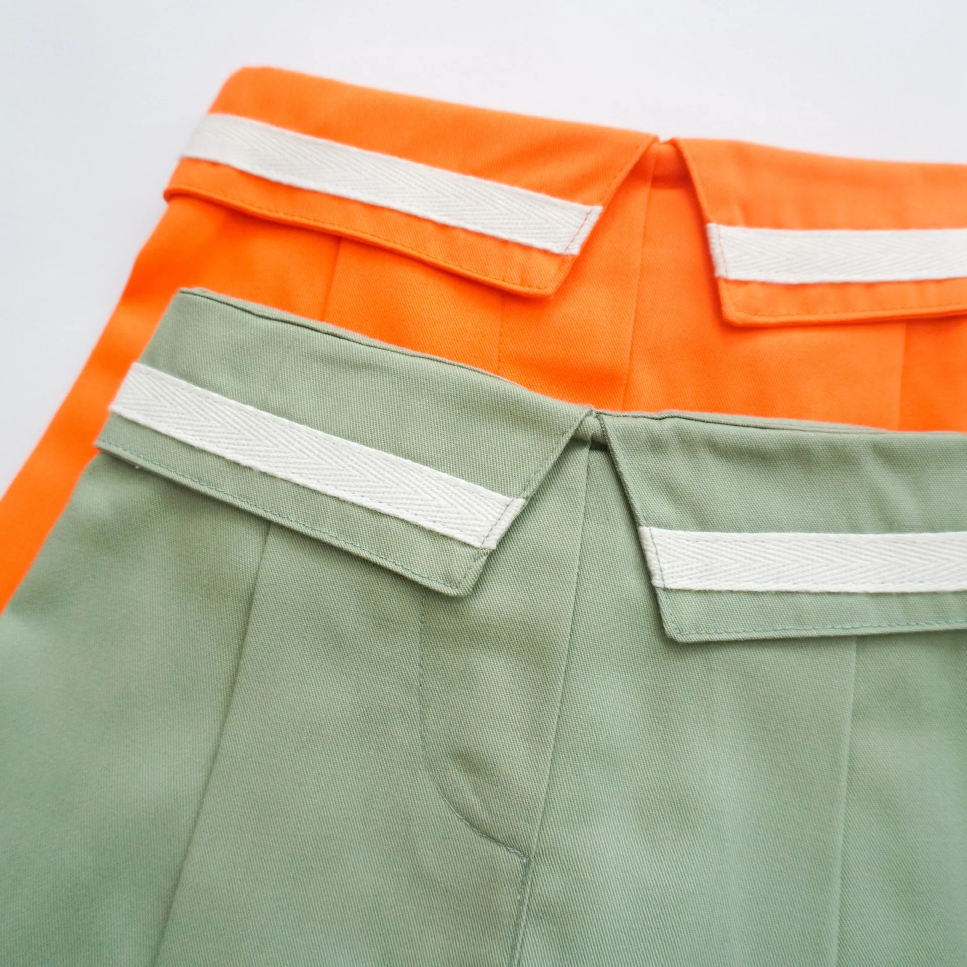 Amy Skort - Image 4