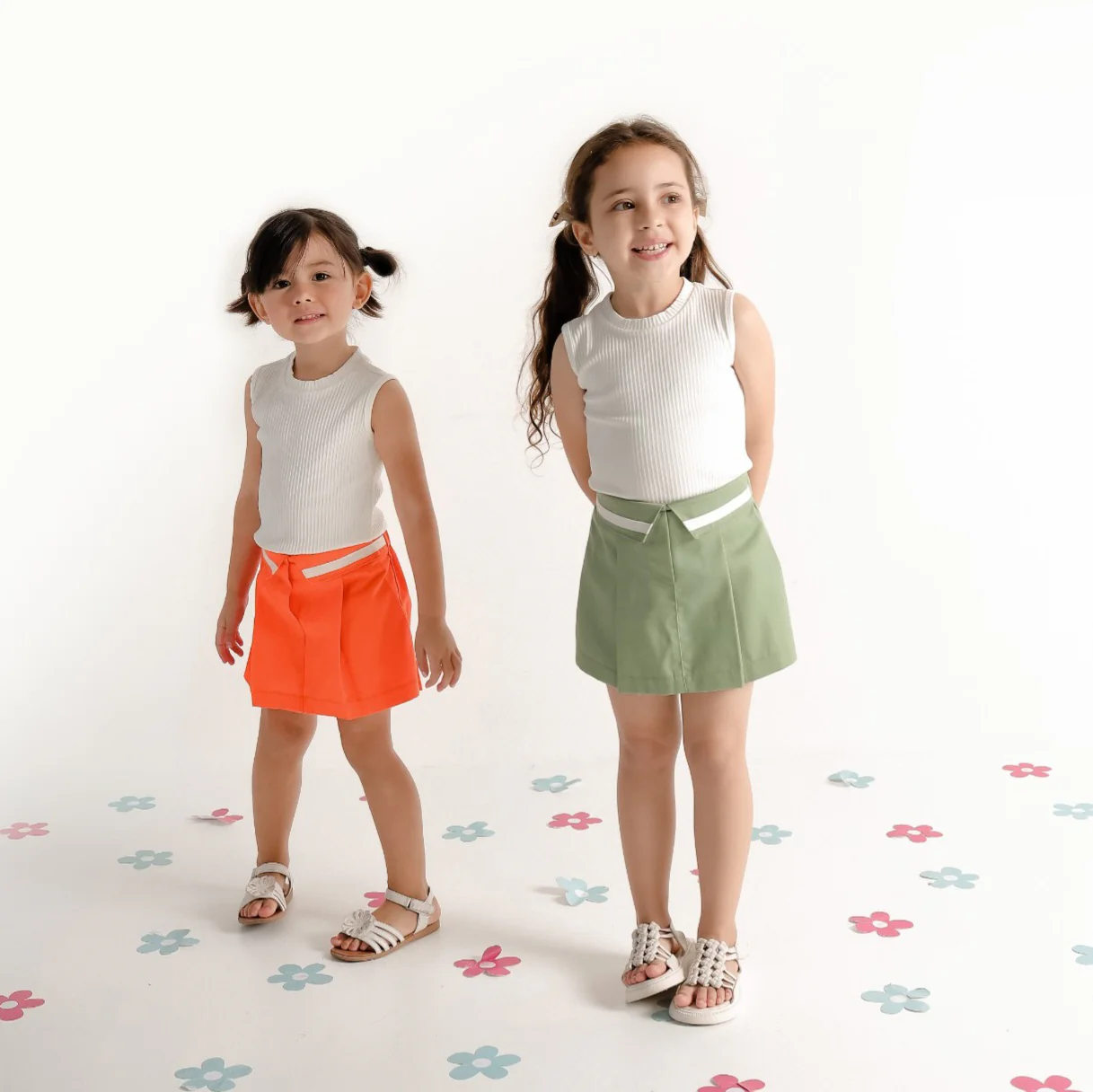 Amy Skort - Image 5