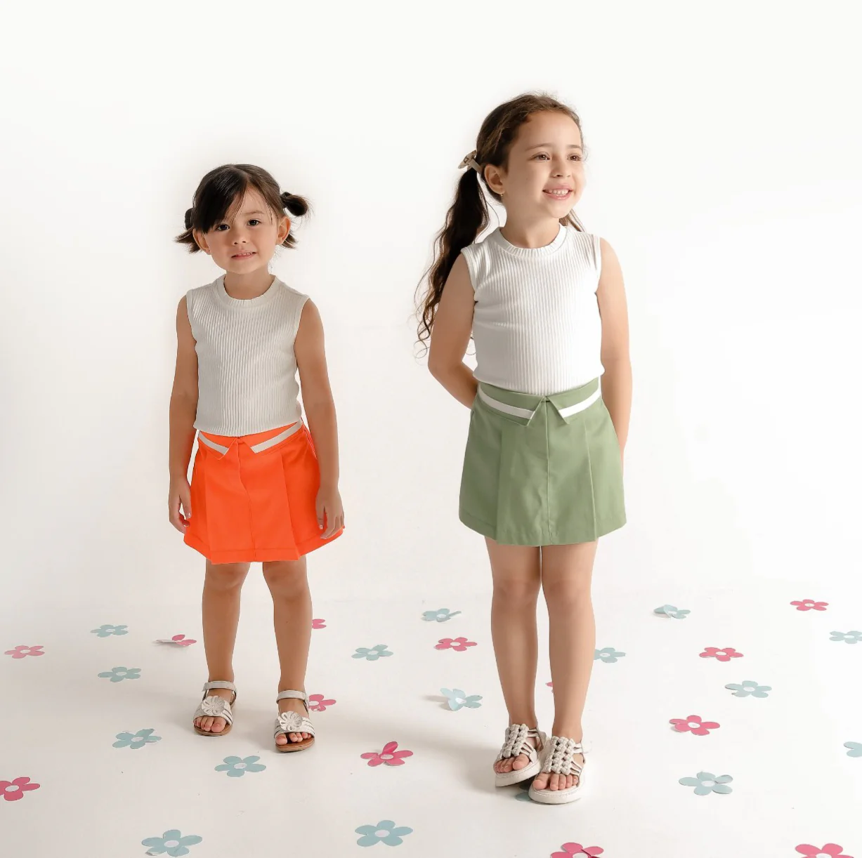 Amy Skort - Image 6