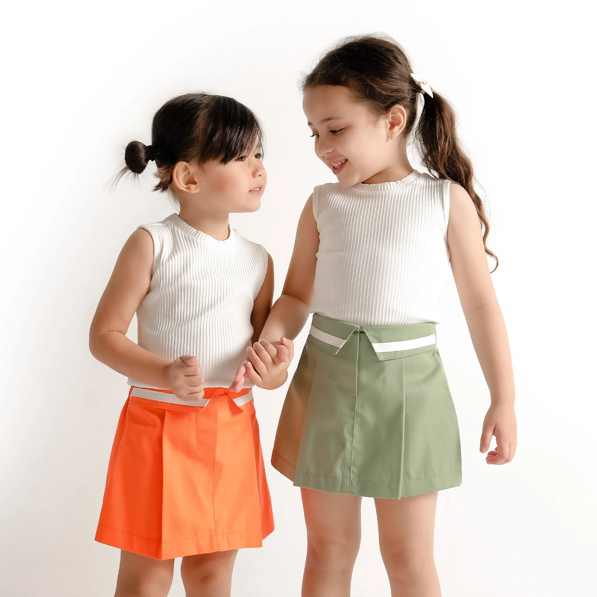 Amy Skort - Image 7