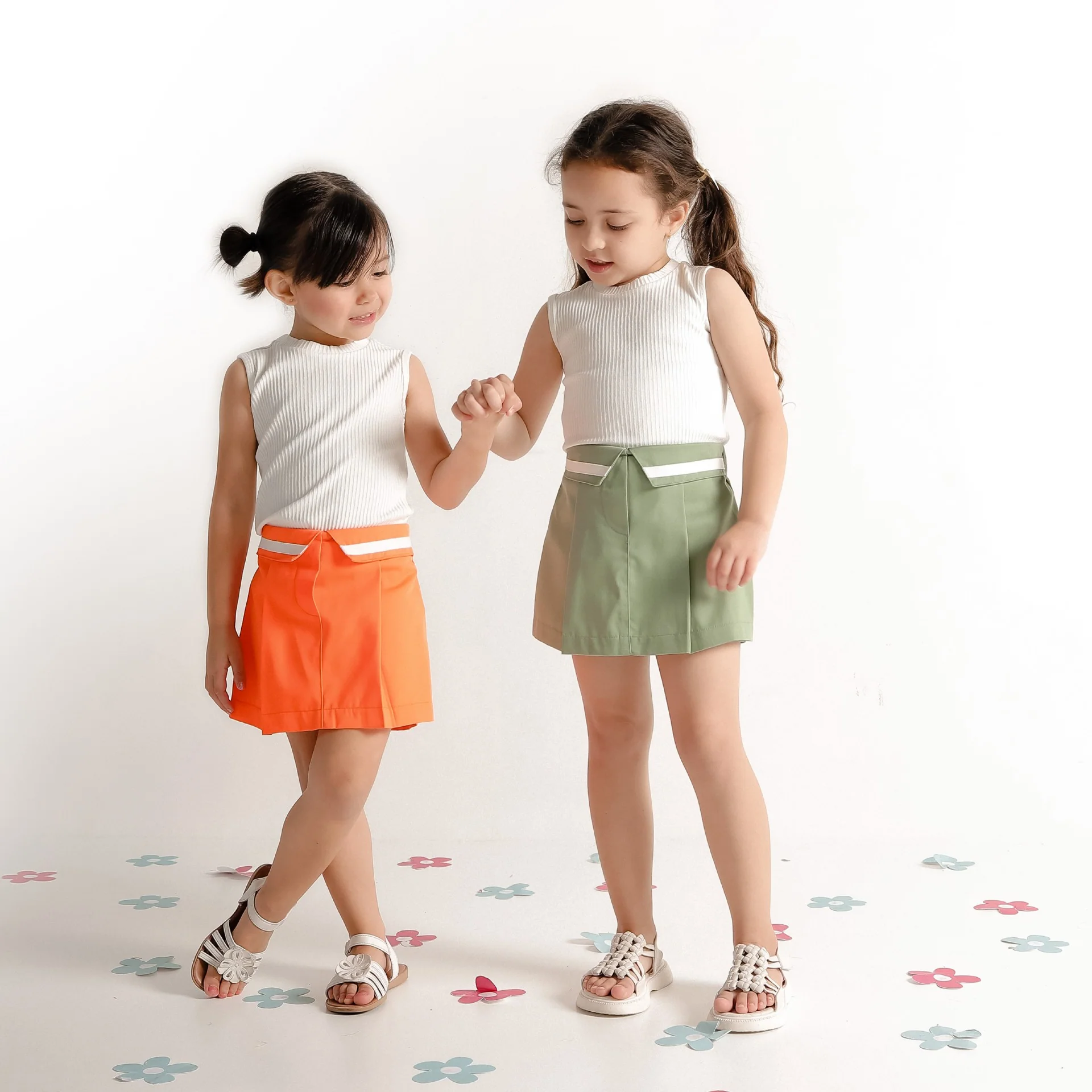Amy Skort - Image 8