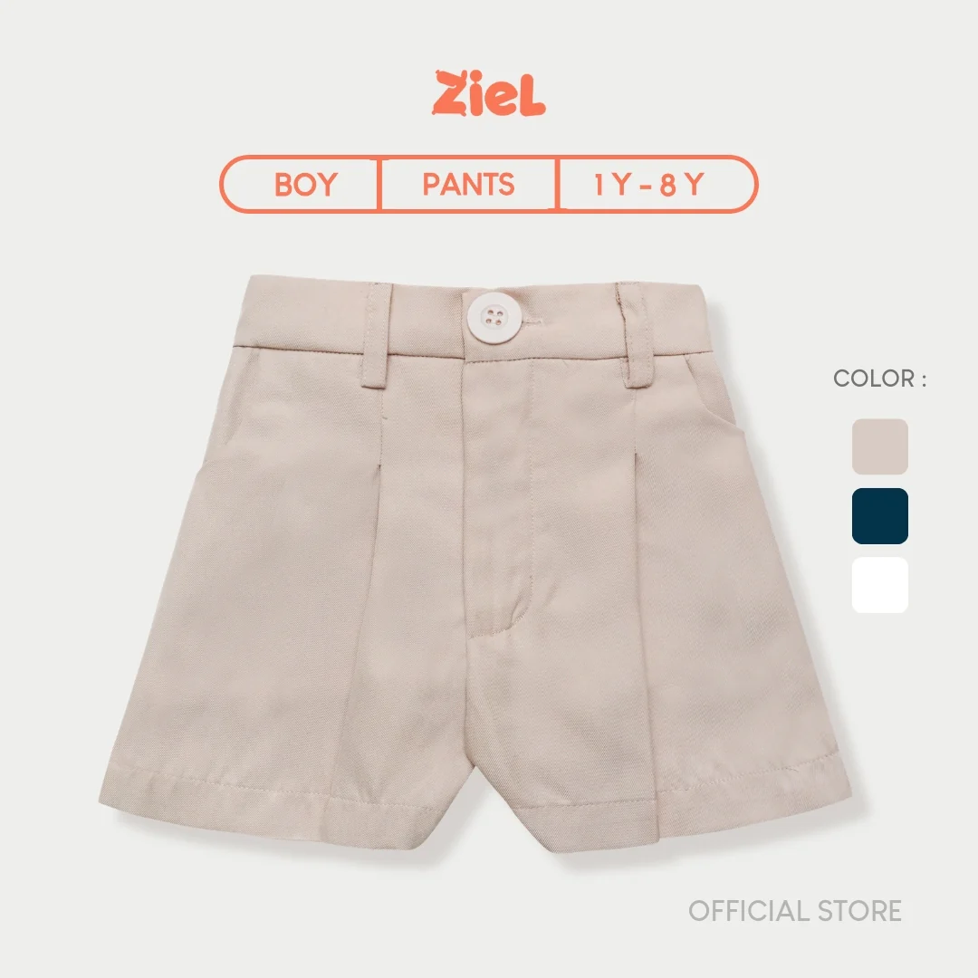 Andrea Pants