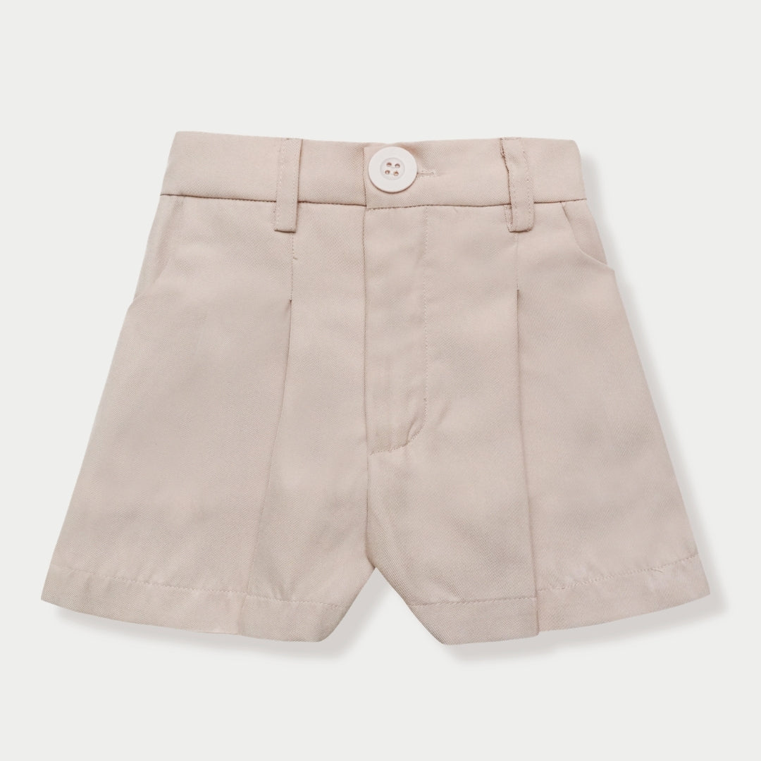Andrea Pants - Image 2