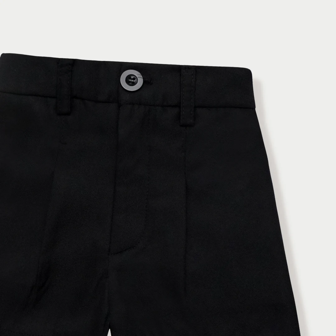 Andrea Pants - Image 3
