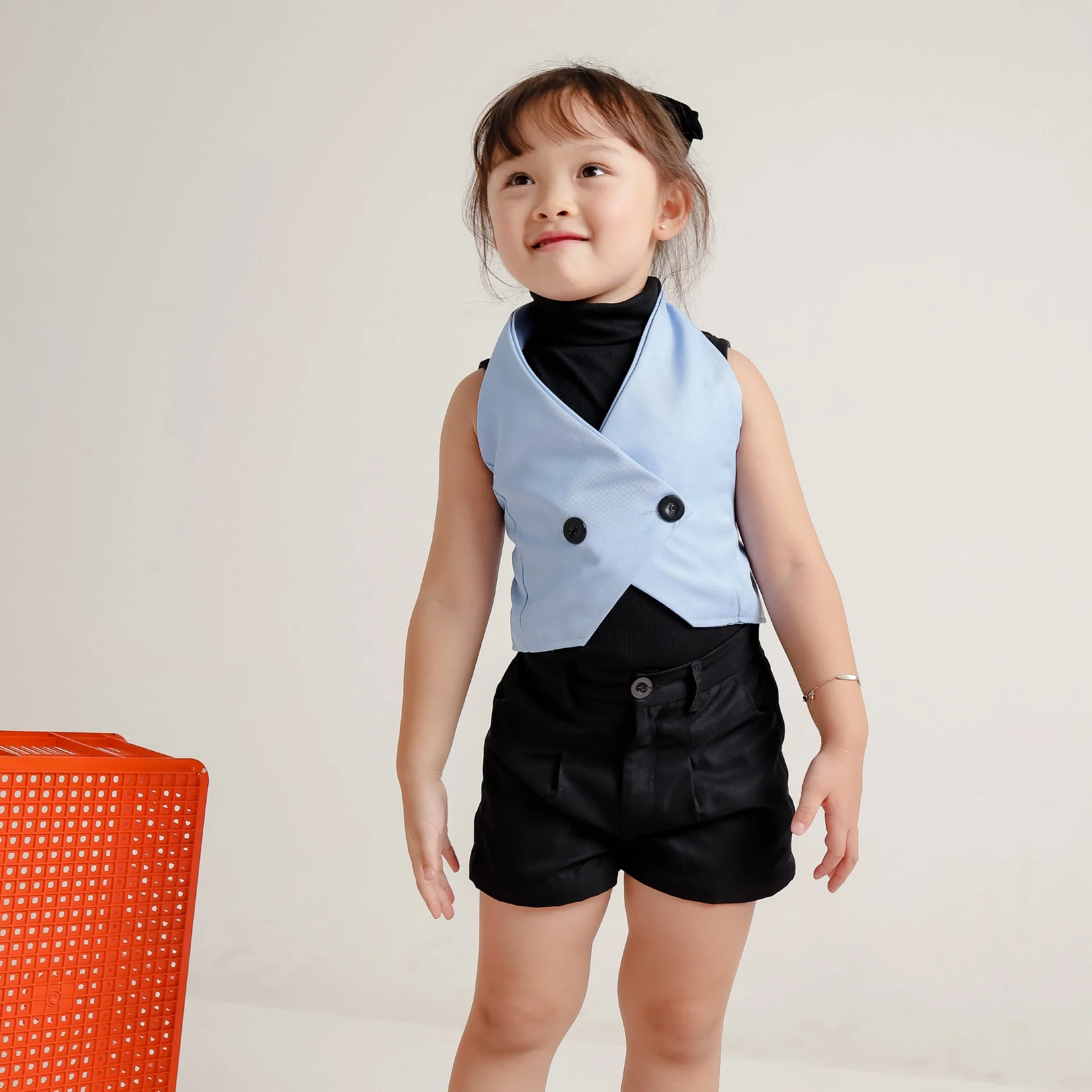 Andrea Pants - Image 7
