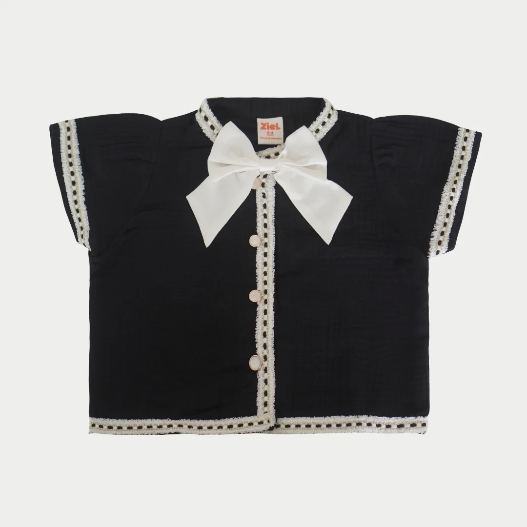 Arumi Top - Image 2