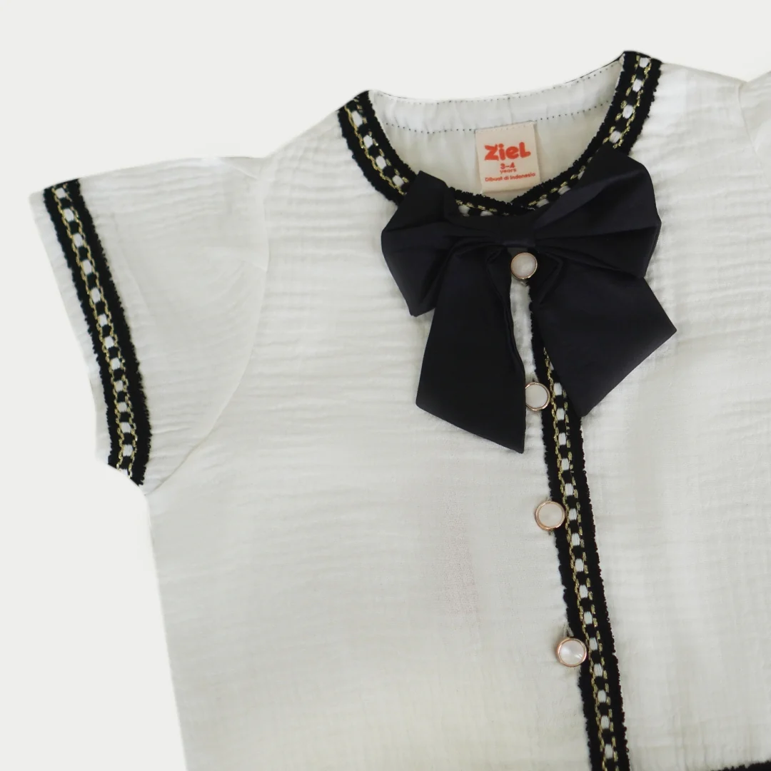 Arumi Top - Image 3