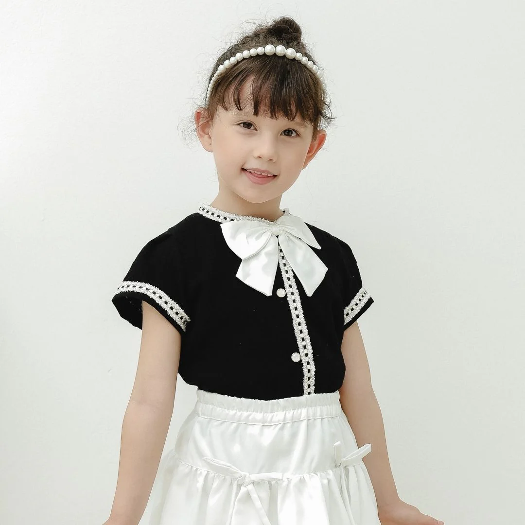 Arumi Top - Image 4