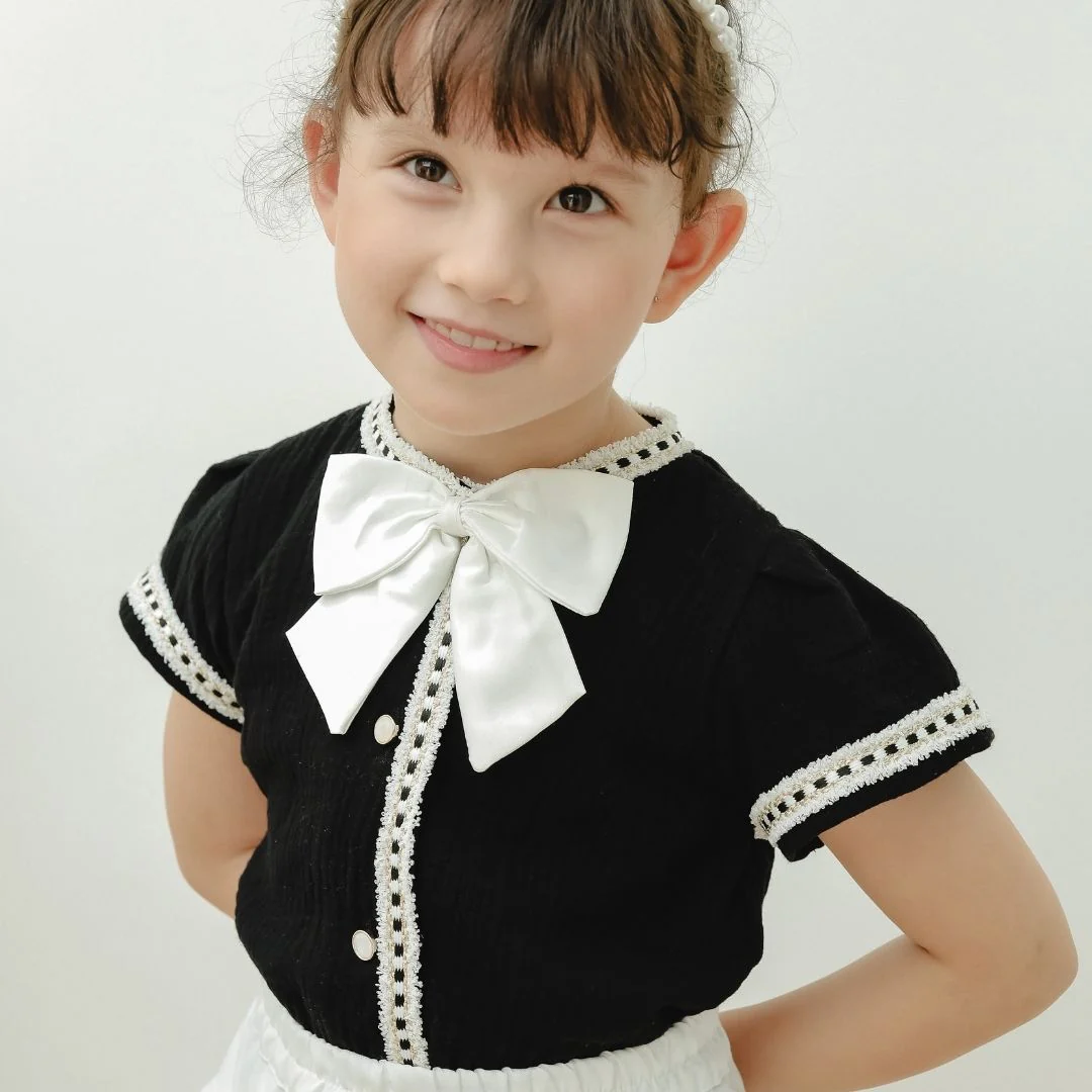Arumi Top - Image 5