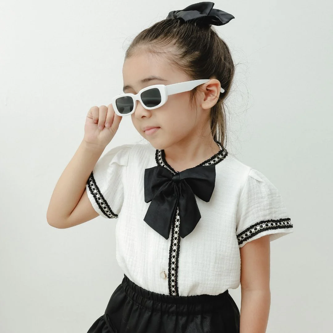 Arumi Top - Image 6
