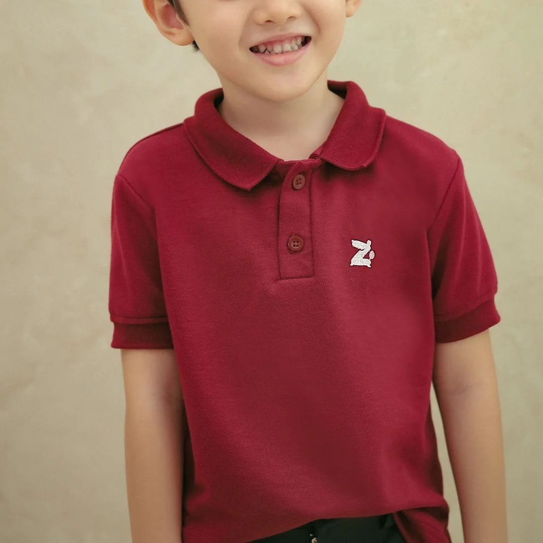 Austin Top - Image 7