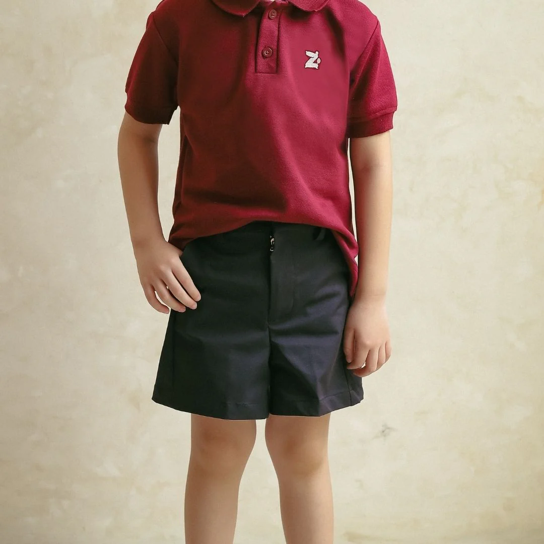 Bentley Pants - Image 3