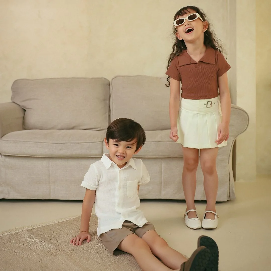 Bentley Pants - Image 4