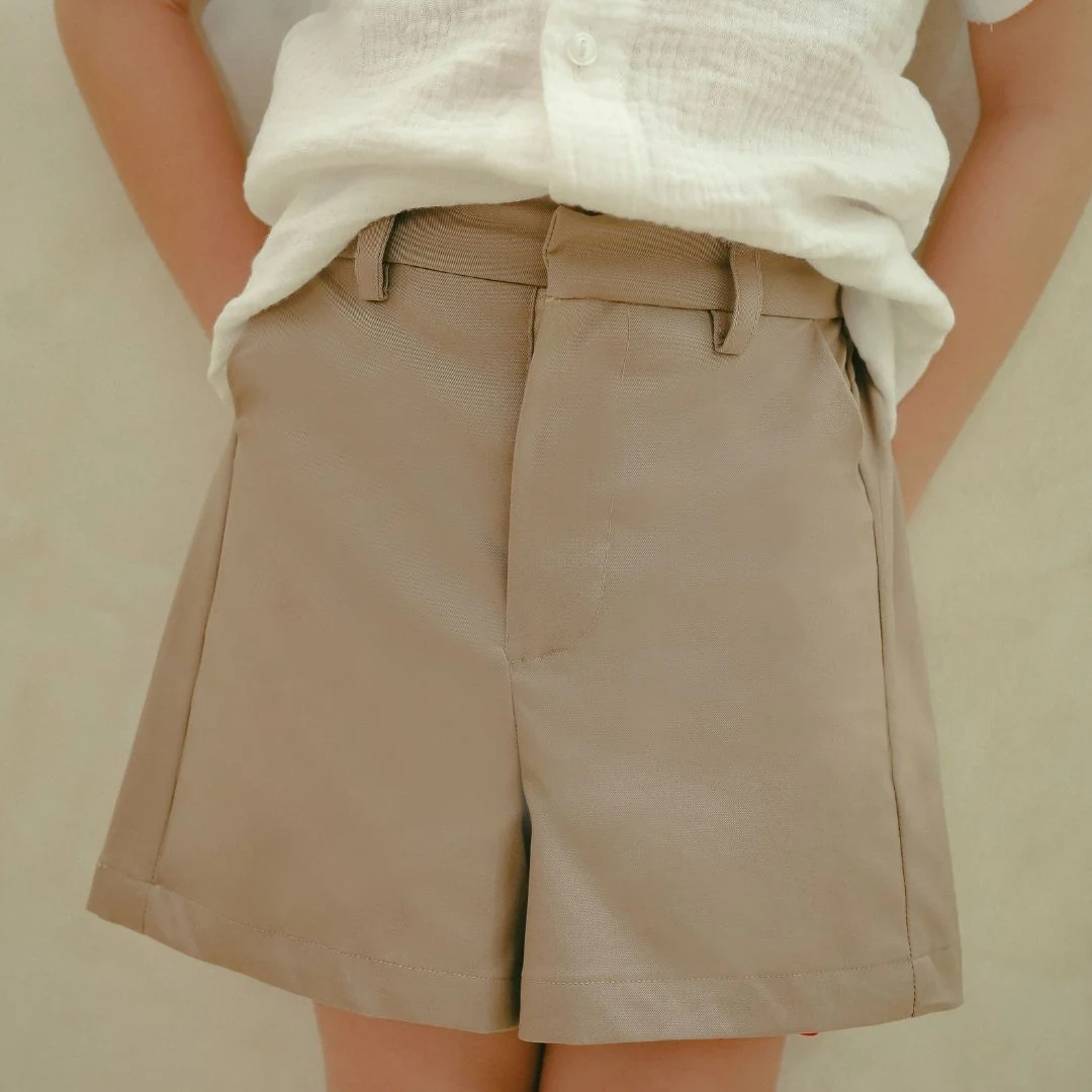 Bentley Pants - Image 6