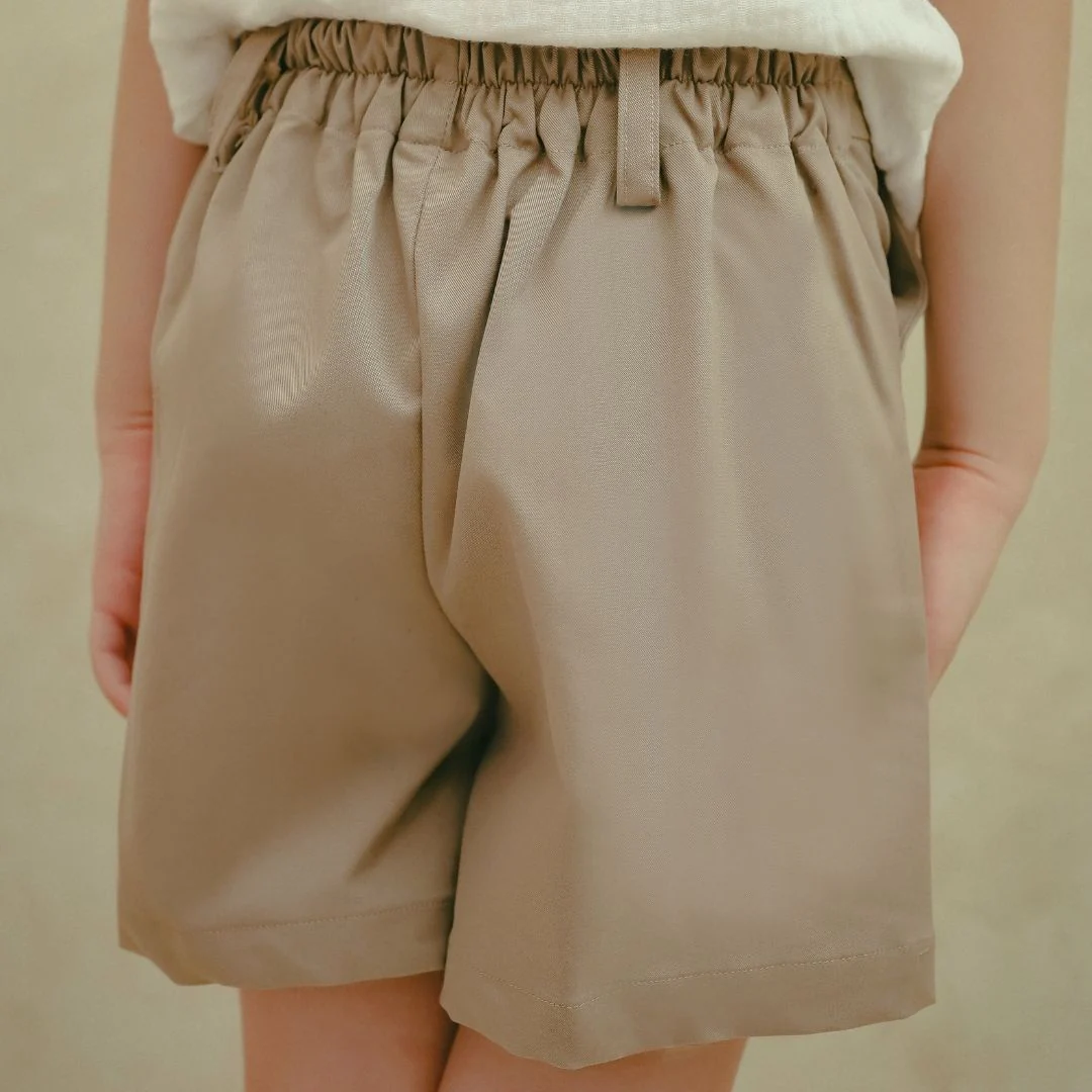 Bentley Pants - Image 8