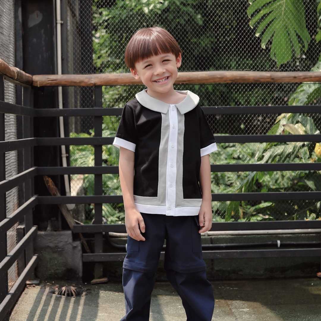 Bryan Top - Image 3