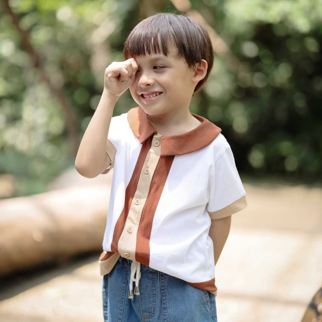 Bryan Top - Image 4