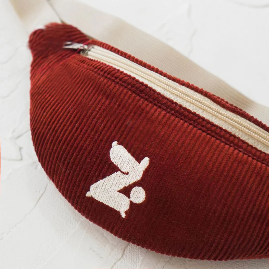 Bum Bag - Image 3