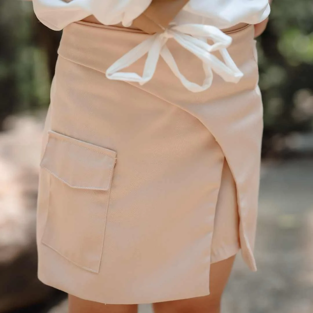 Camy Skort - Image 12
