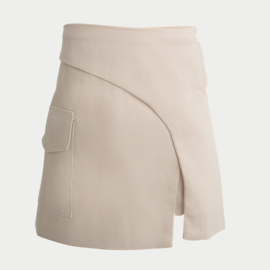 Camy Skort - Image 2