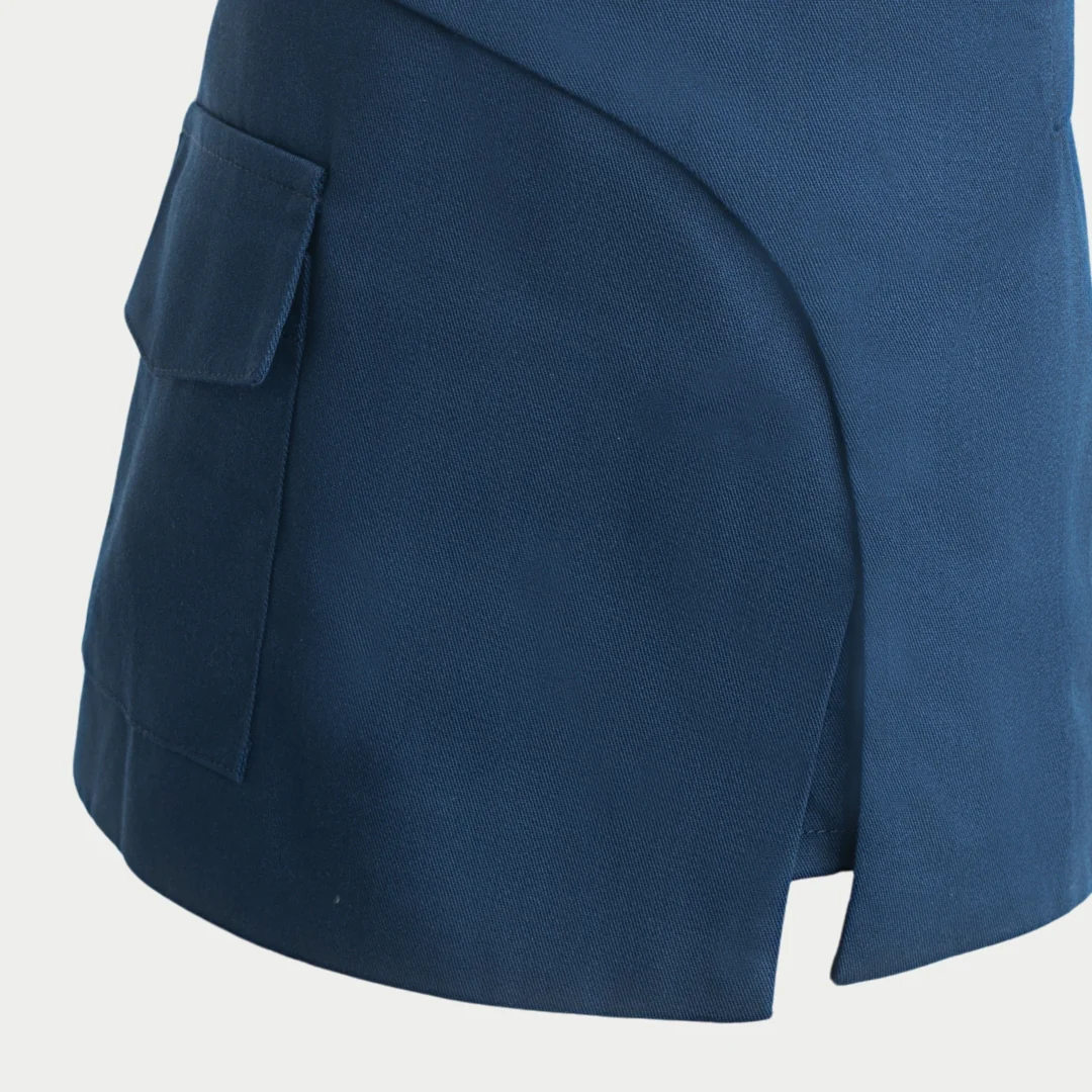 Camy Skort - Image 3