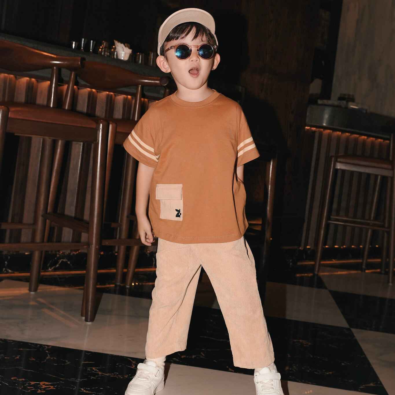 Ronald Pants - Image 5