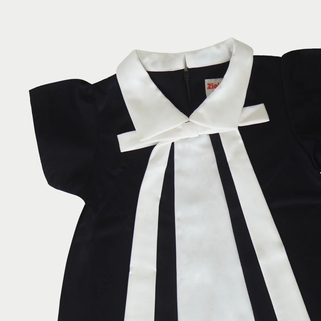 Carmen Dress - Image 3