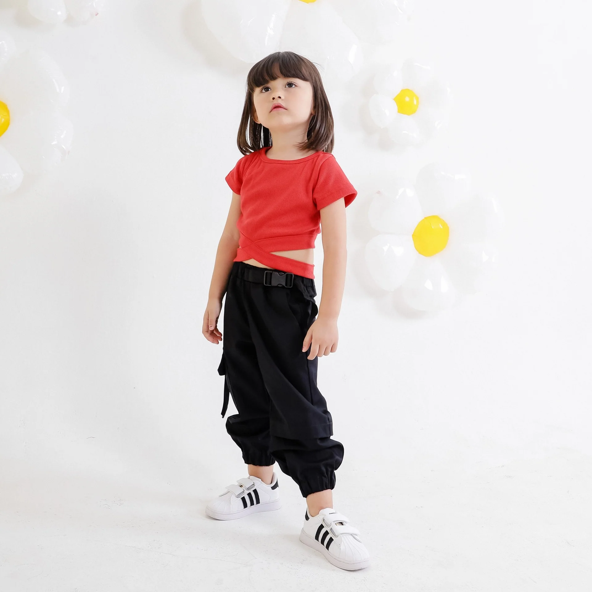 Cherry Top - Image 8