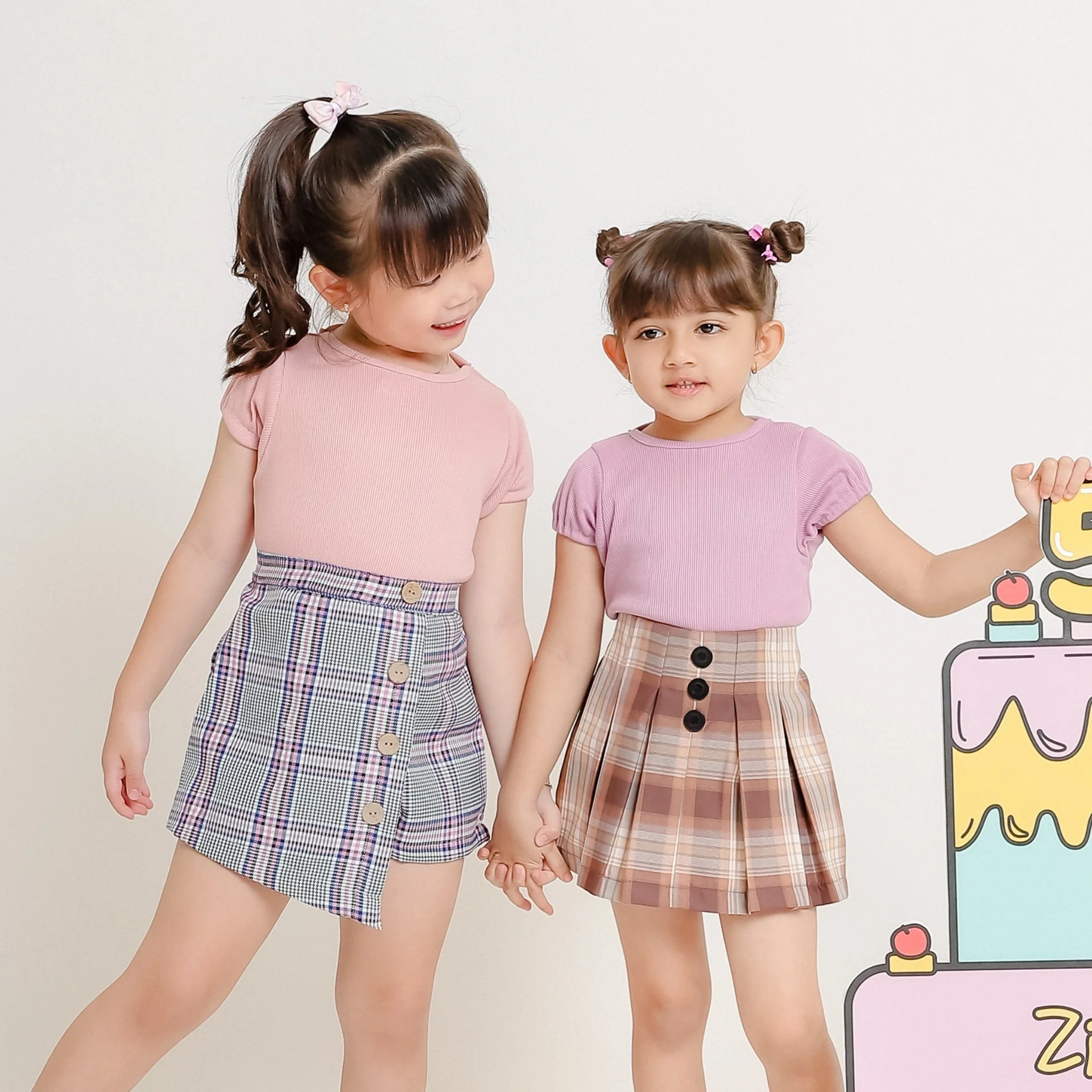 Chikita Top - Image 10