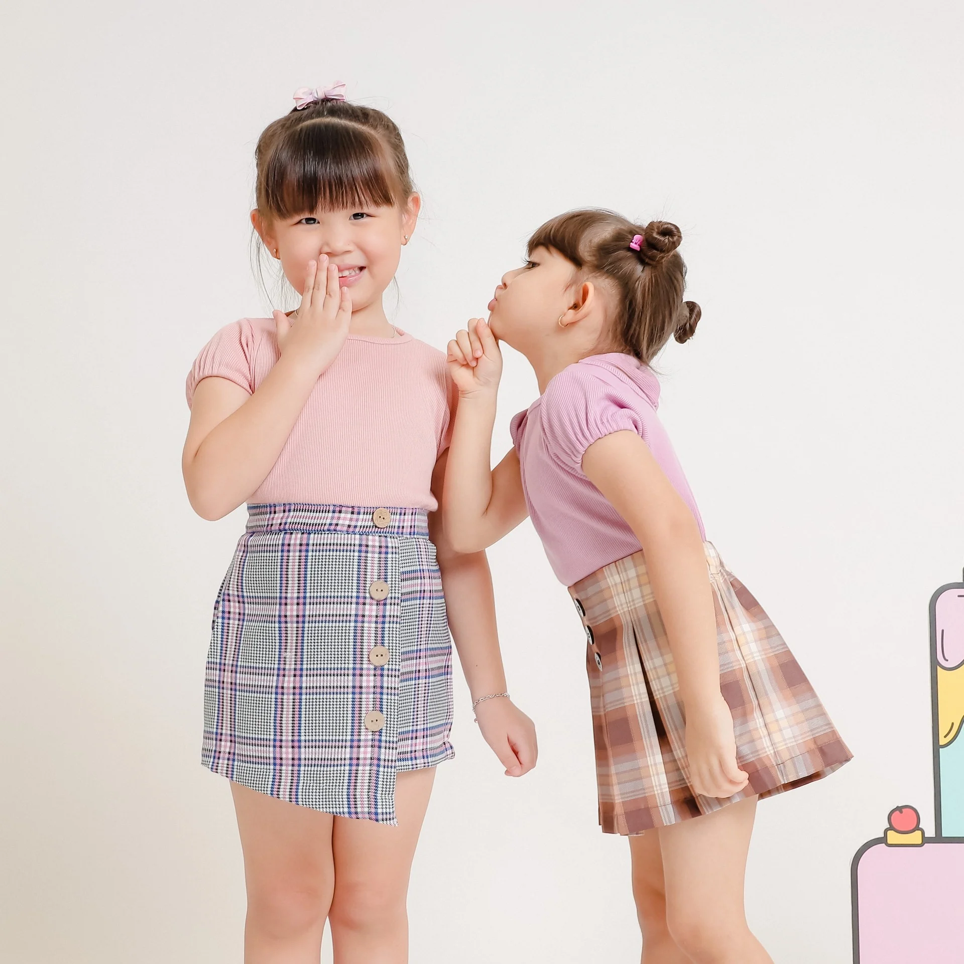 Chikita Top - Image 11