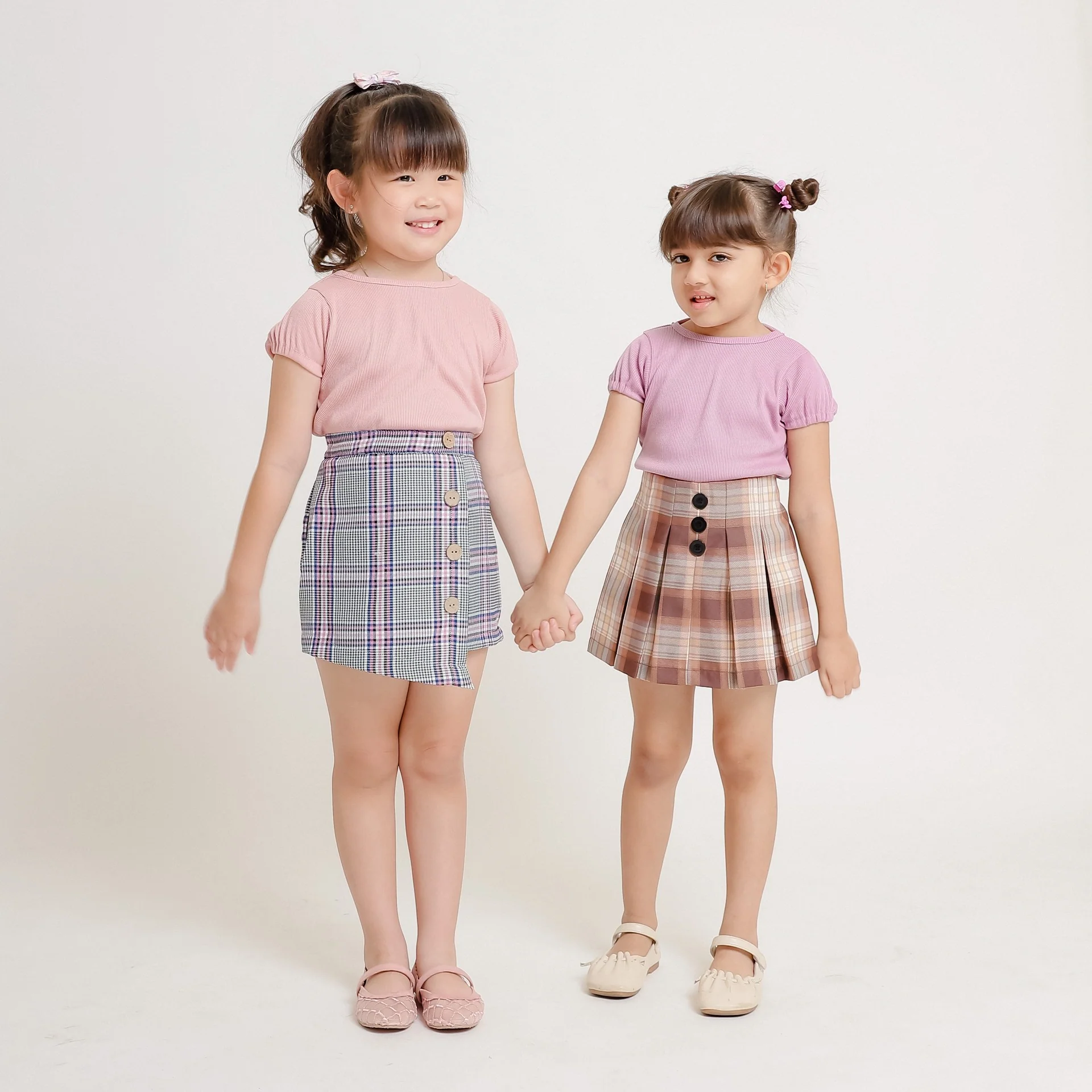 Chikita Top - Image 12