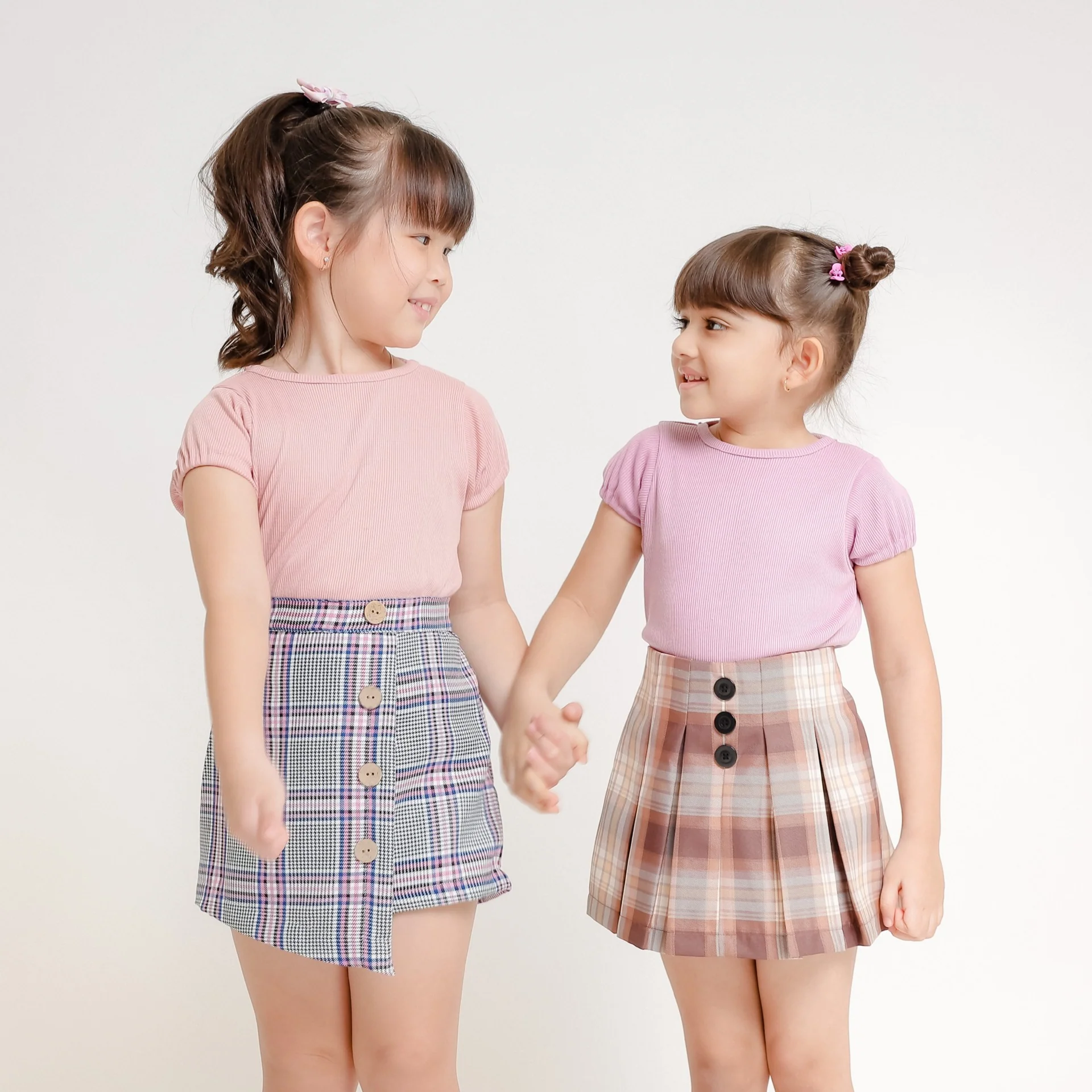 Chikita Top - Image 13