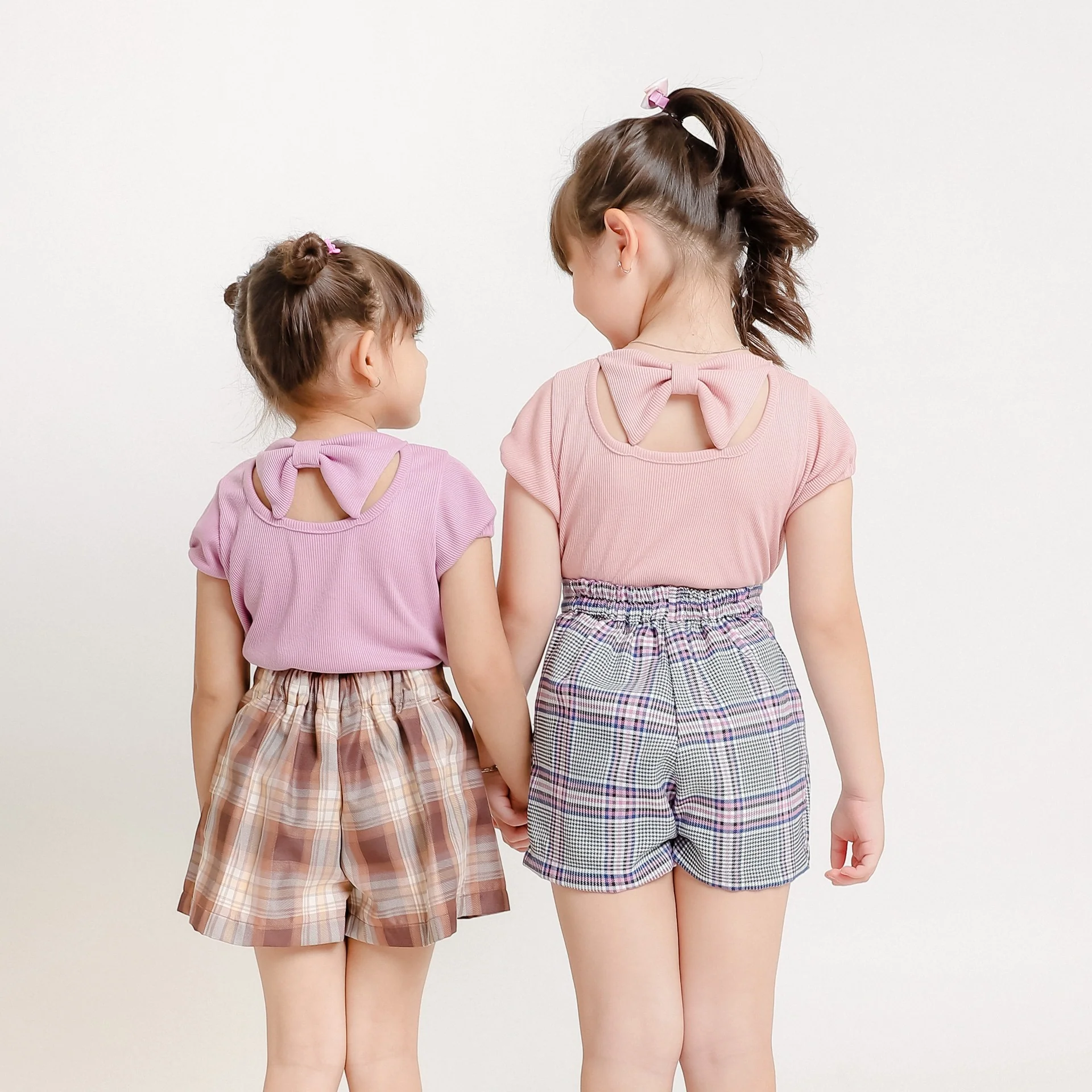 Chikita Top - Image 14