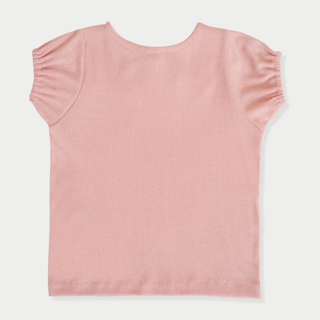 Chikita Top - Image 2