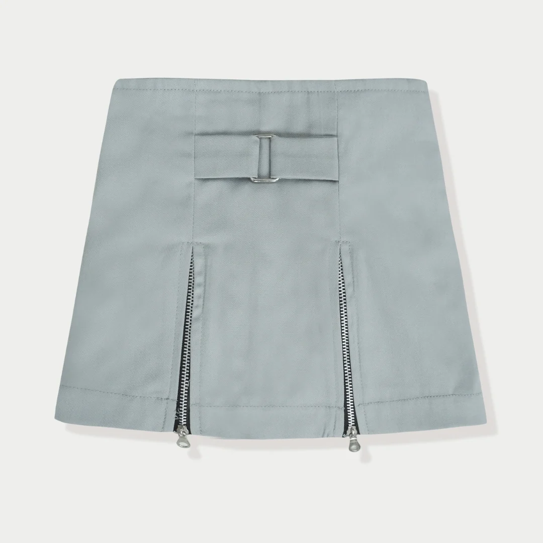 Chisa Skort - Image 2