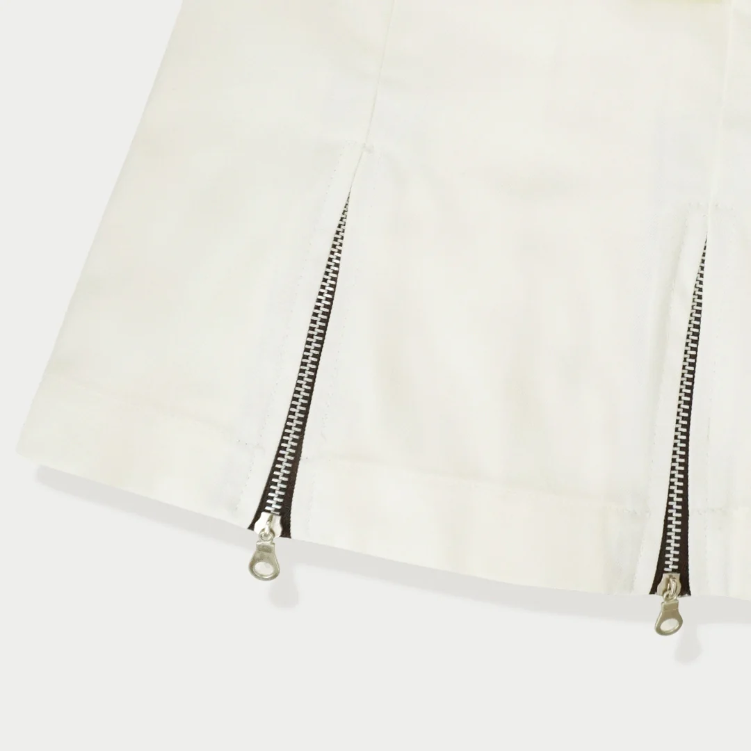 Chisa Skort - Image 3
