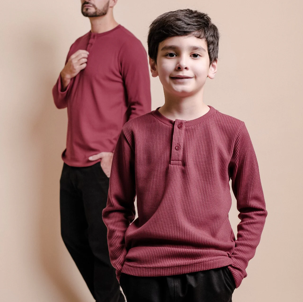 Elliot Top - CHRISTMAS - Image 10