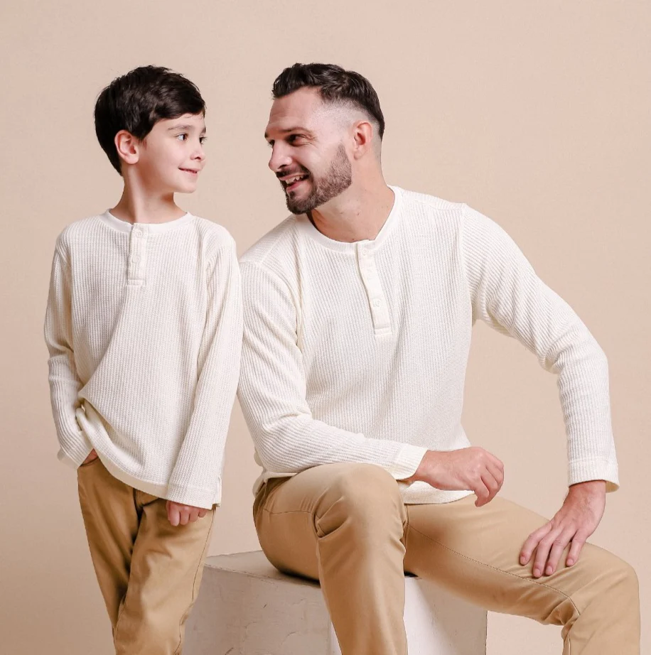 Elliot Top - CHRISTMAS - Image 3