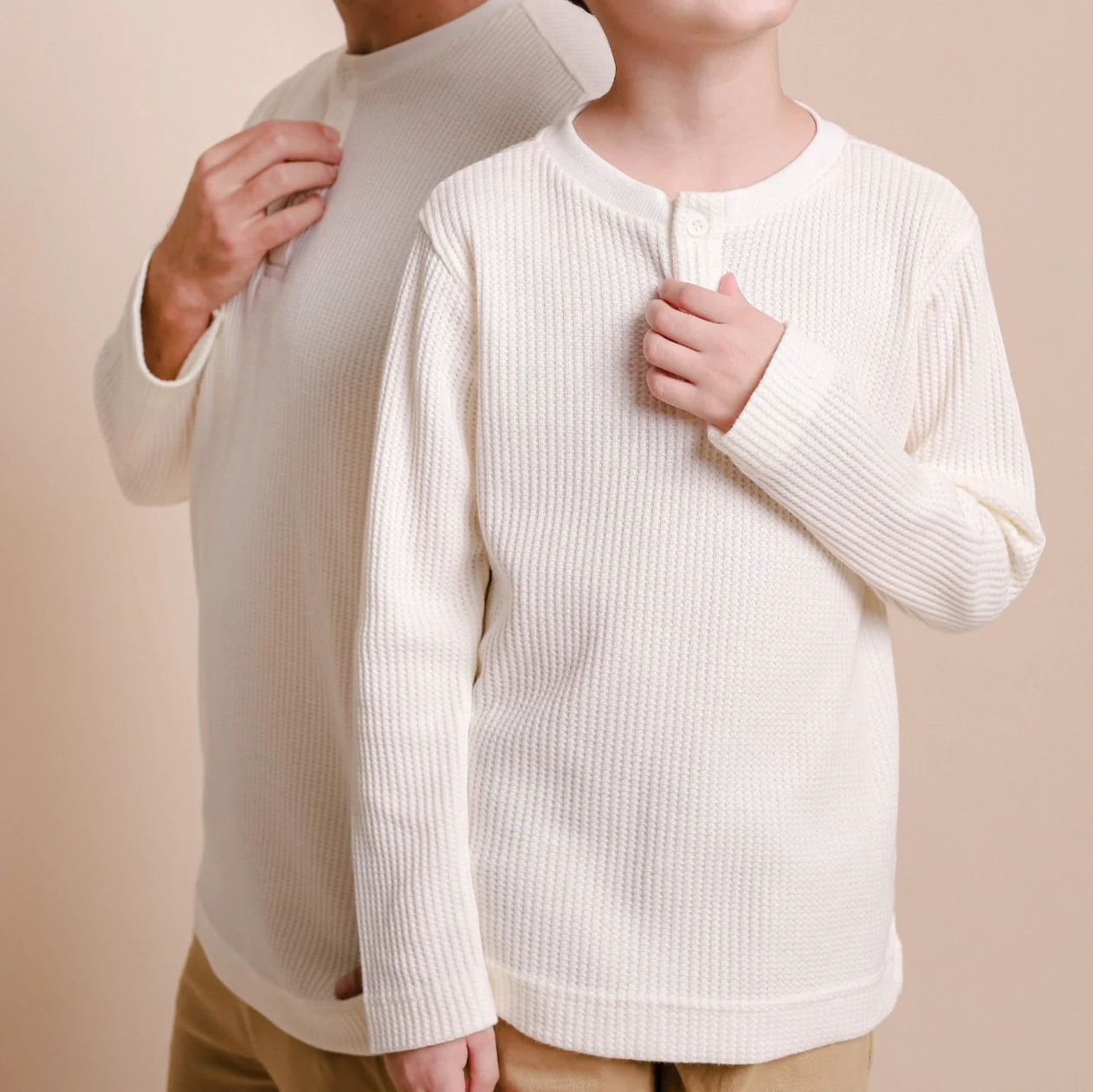 Elliot Top - CHRISTMAS - Image 6