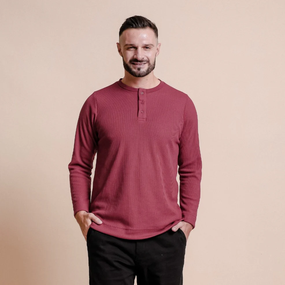 Elliot Top - CHRISTMAS - Image 7
