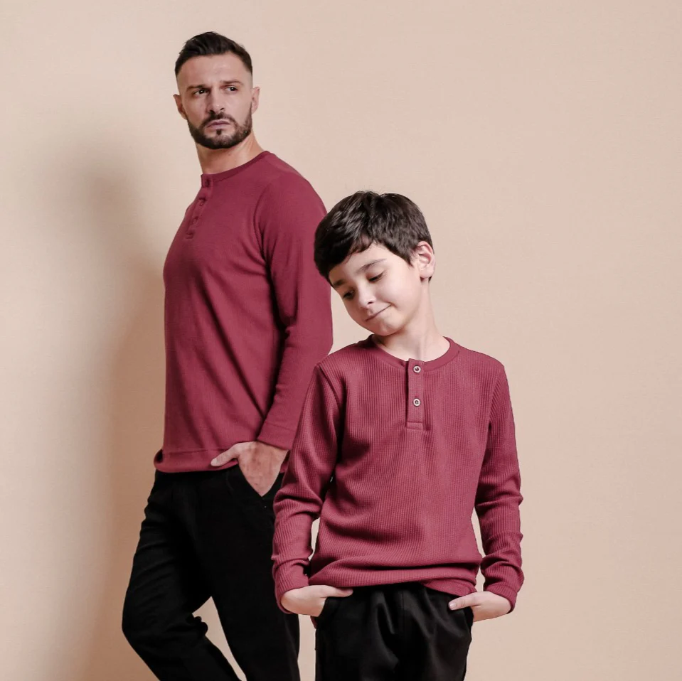 Elliot Top - CHRISTMAS - Image 9